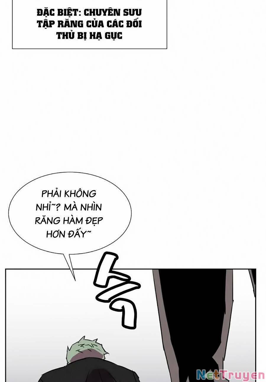 Săn Lùng Bắt Nạt 44 trang 86