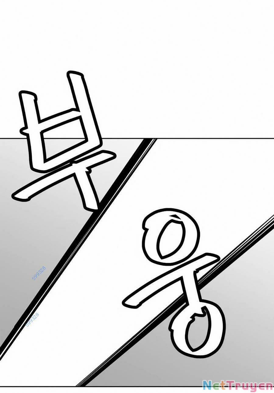 Săn Lùng Bắt Nạt 44 trang 89