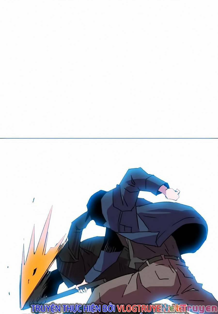 Săn Lùng Bắt Nạt 44 trang 90