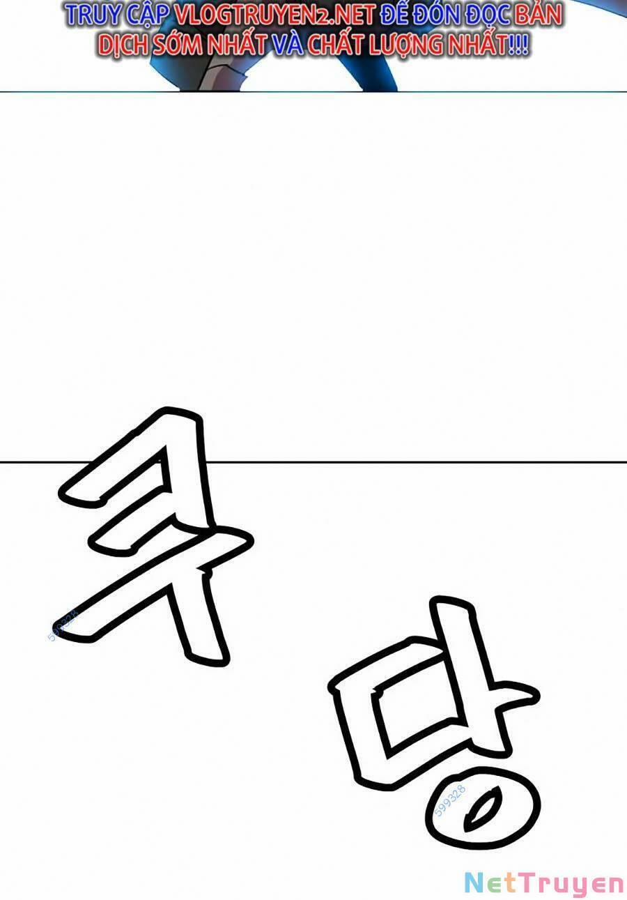 Săn Lùng Bắt Nạt 44 trang 91