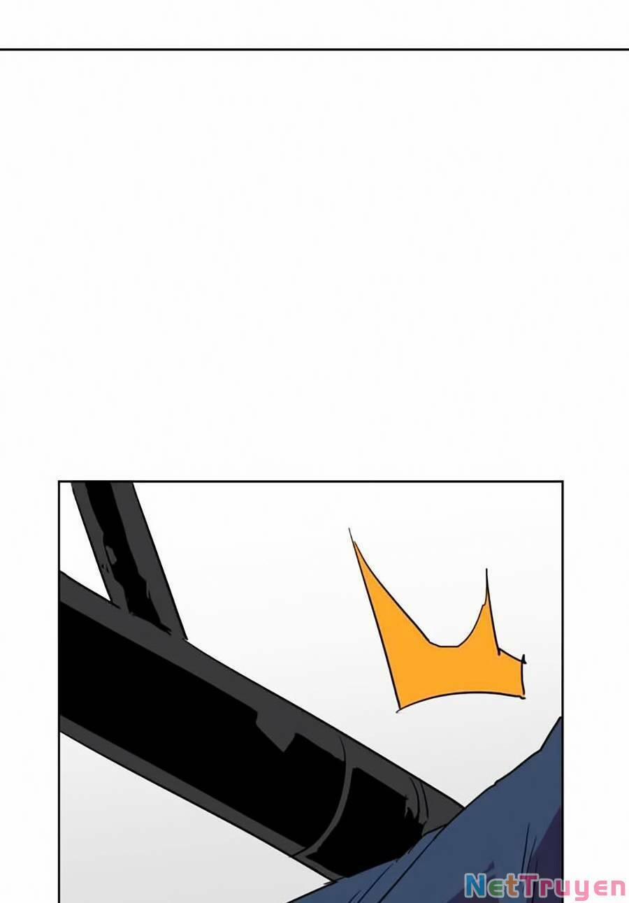 Săn Lùng Bắt Nạt 44 trang 92