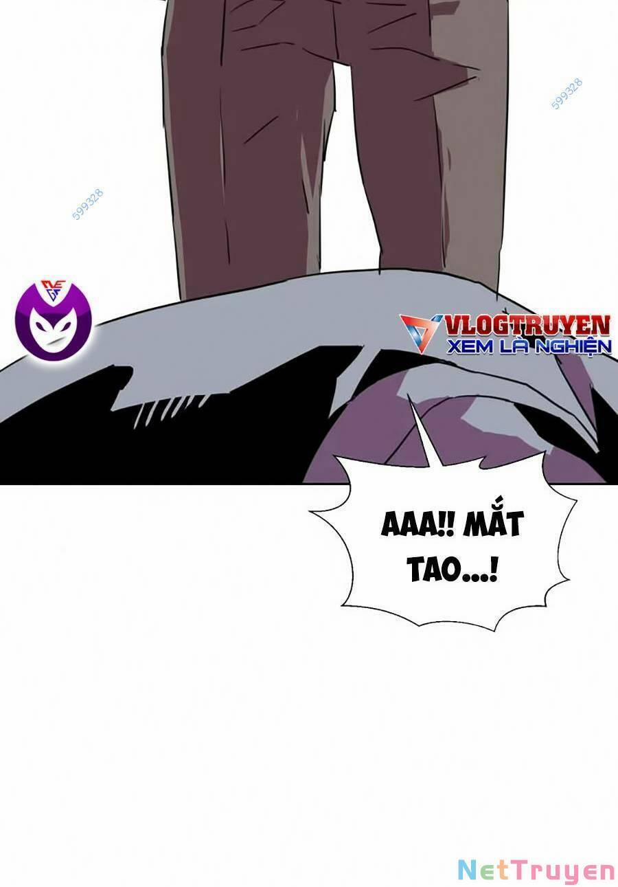 Săn Lùng Bắt Nạt 44 trang 95