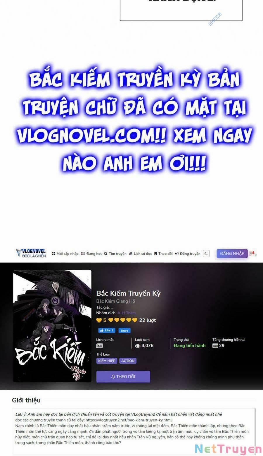 Săn Lùng Bắt Nạt 44 trang 97