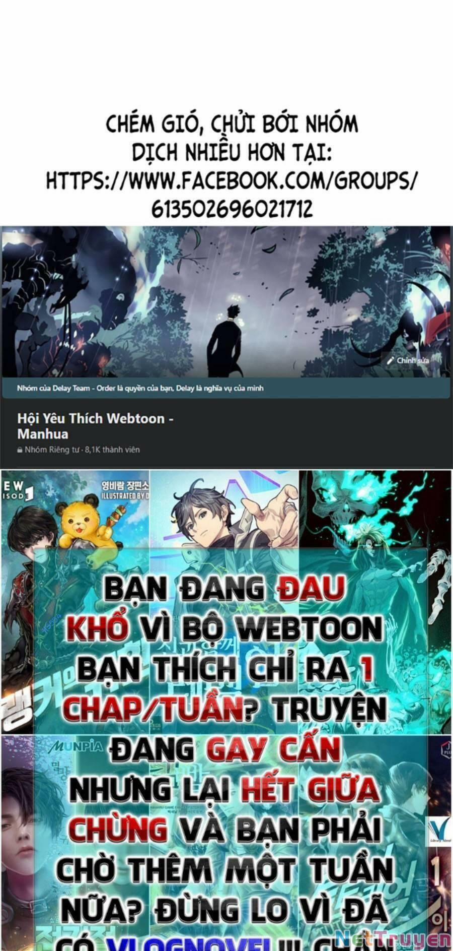 Săn Lùng Bắt Nạt 45 trang 0