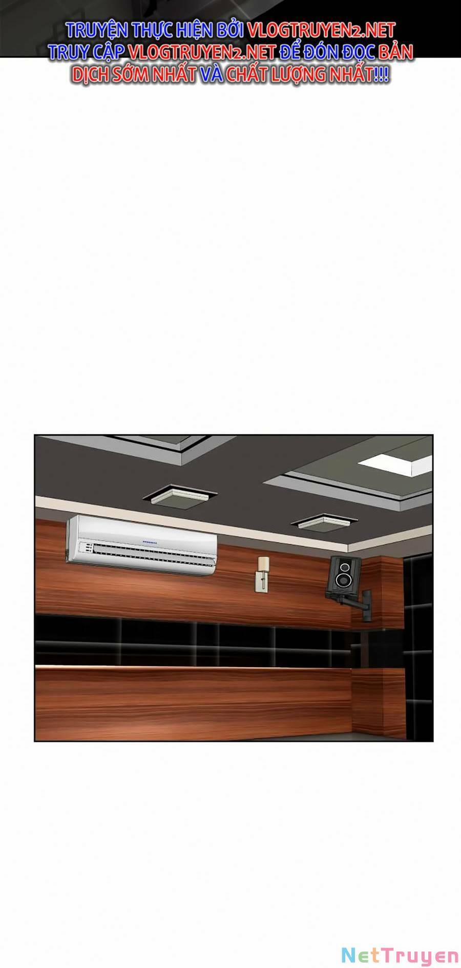 Săn Lùng Bắt Nạt 45 trang 13