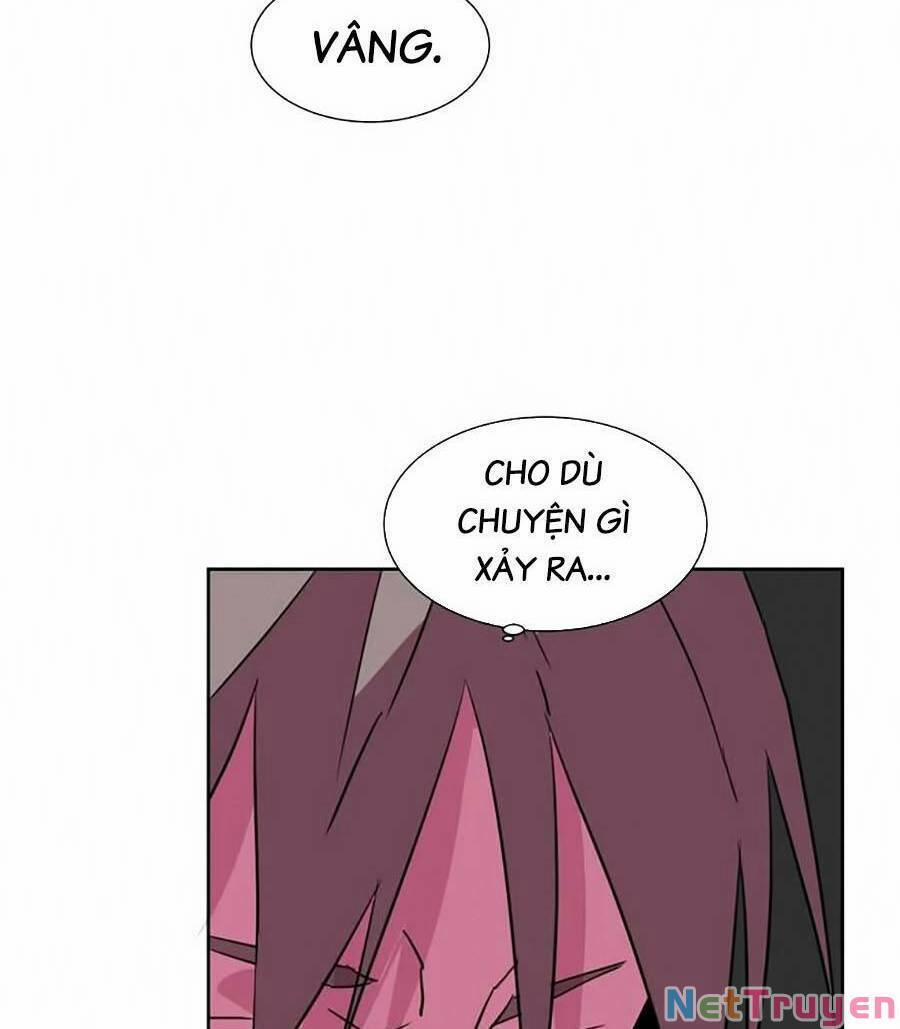 Săn Lùng Bắt Nạt 45 trang 30