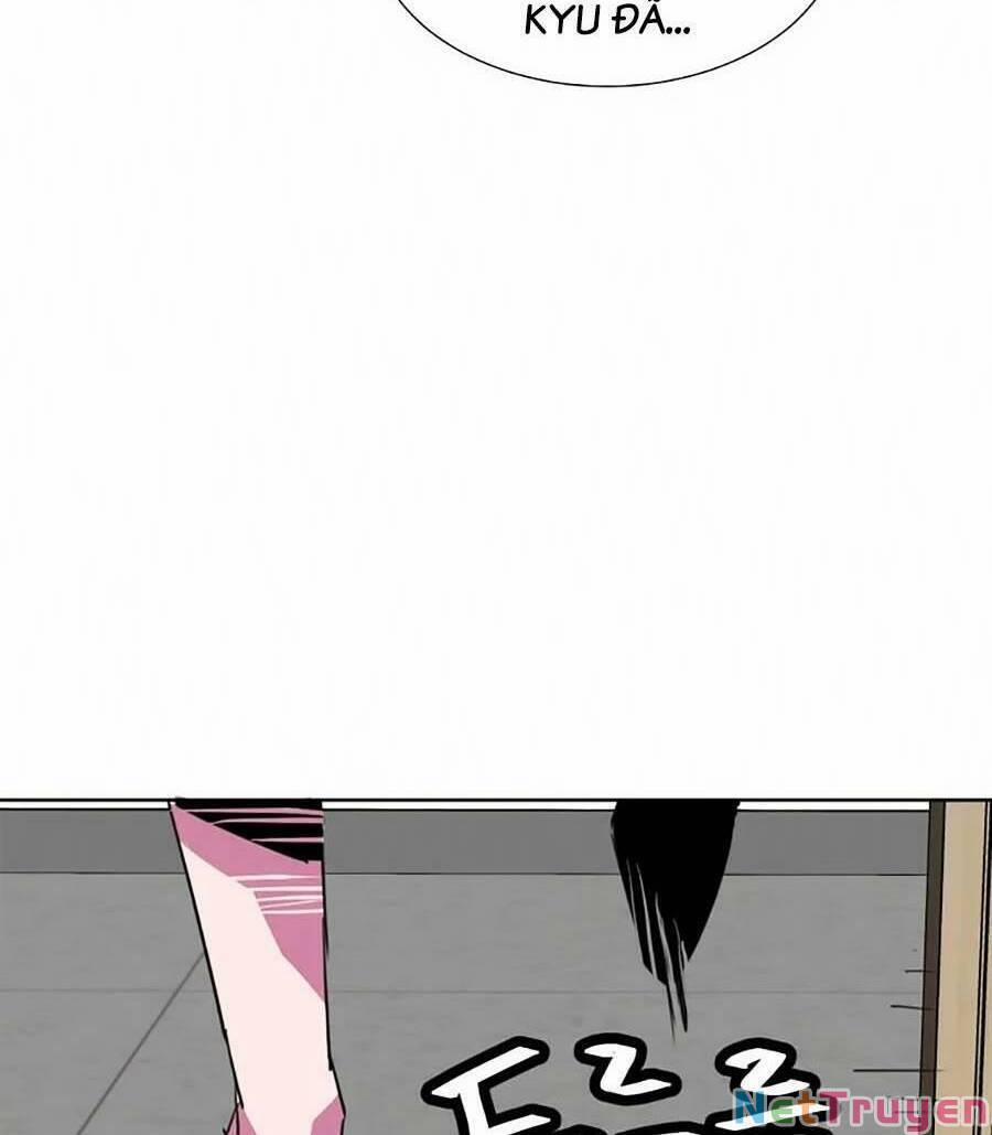 Săn Lùng Bắt Nạt 45 trang 32