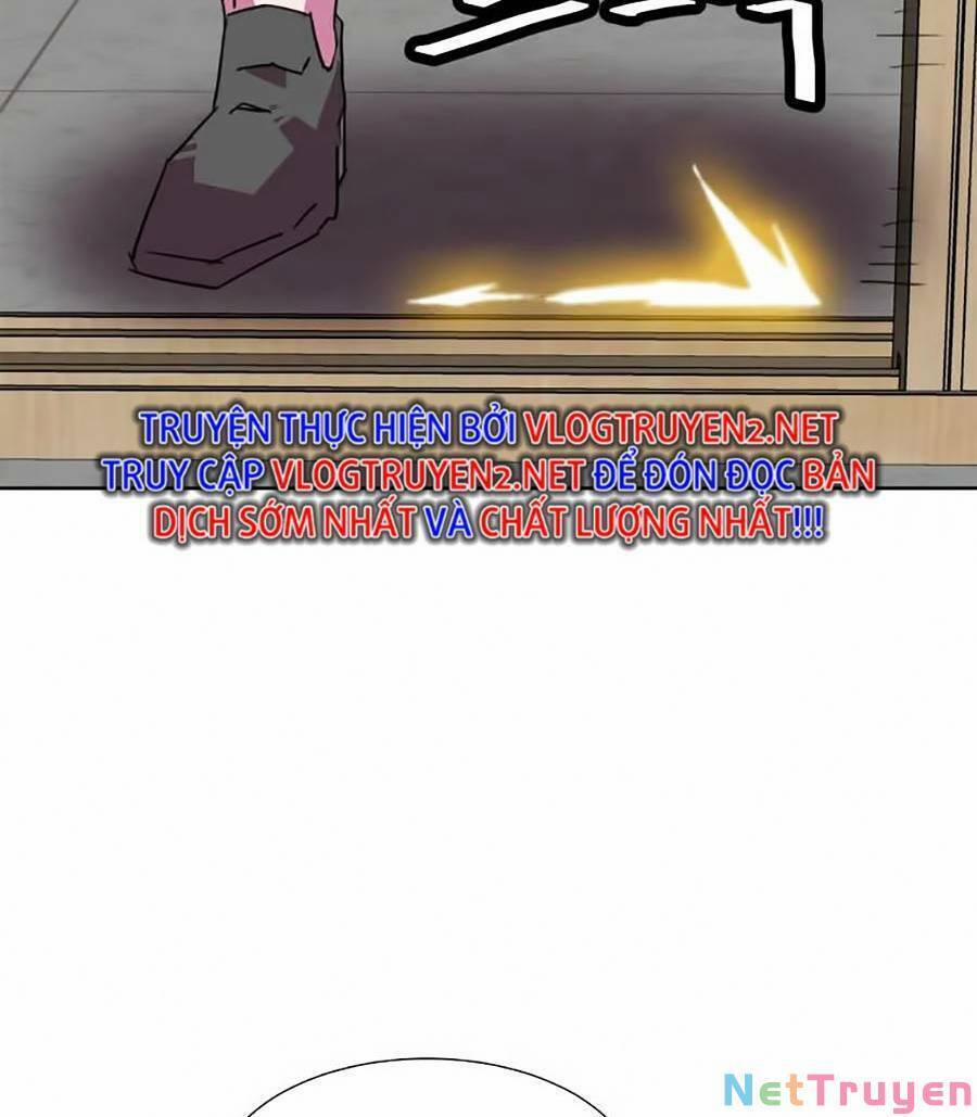 Săn Lùng Bắt Nạt 45 trang 33