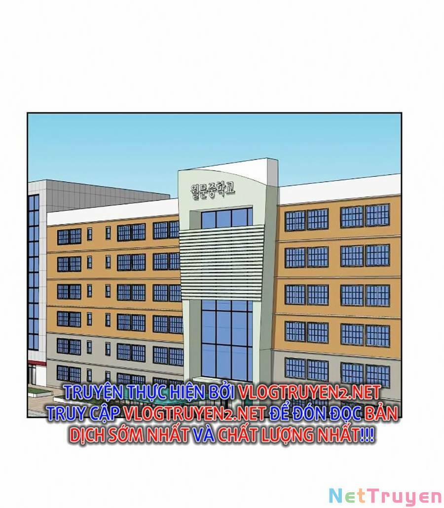 Săn Lùng Bắt Nạt 45 trang 45