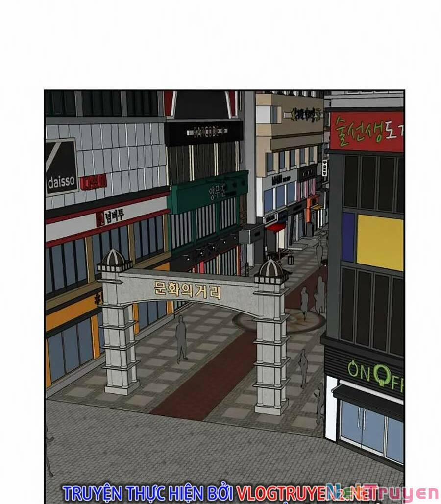 Săn Lùng Bắt Nạt 45 trang 58