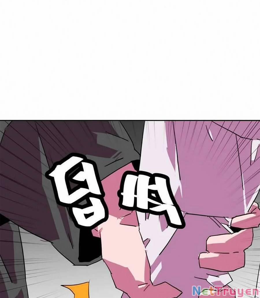 Săn Lùng Bắt Nạt 45 trang 68