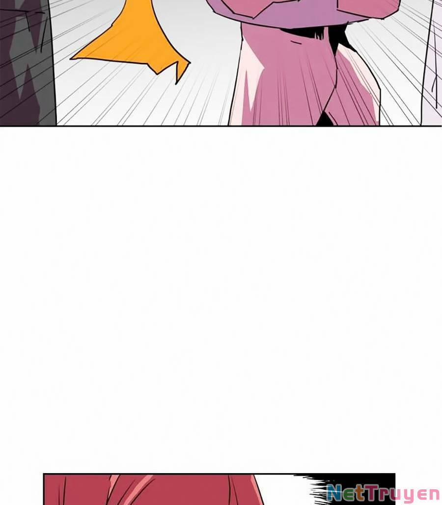 Săn Lùng Bắt Nạt 45 trang 69