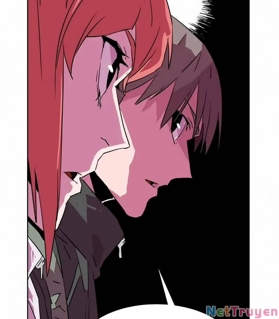 Săn Lùng Bắt Nạt 45 trang 70