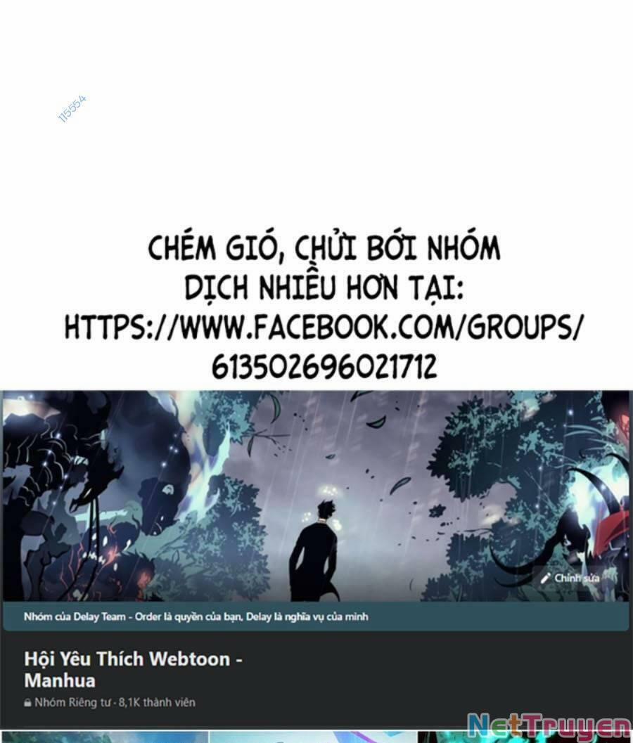 Săn Lùng Bắt Nạt 46 trang 0