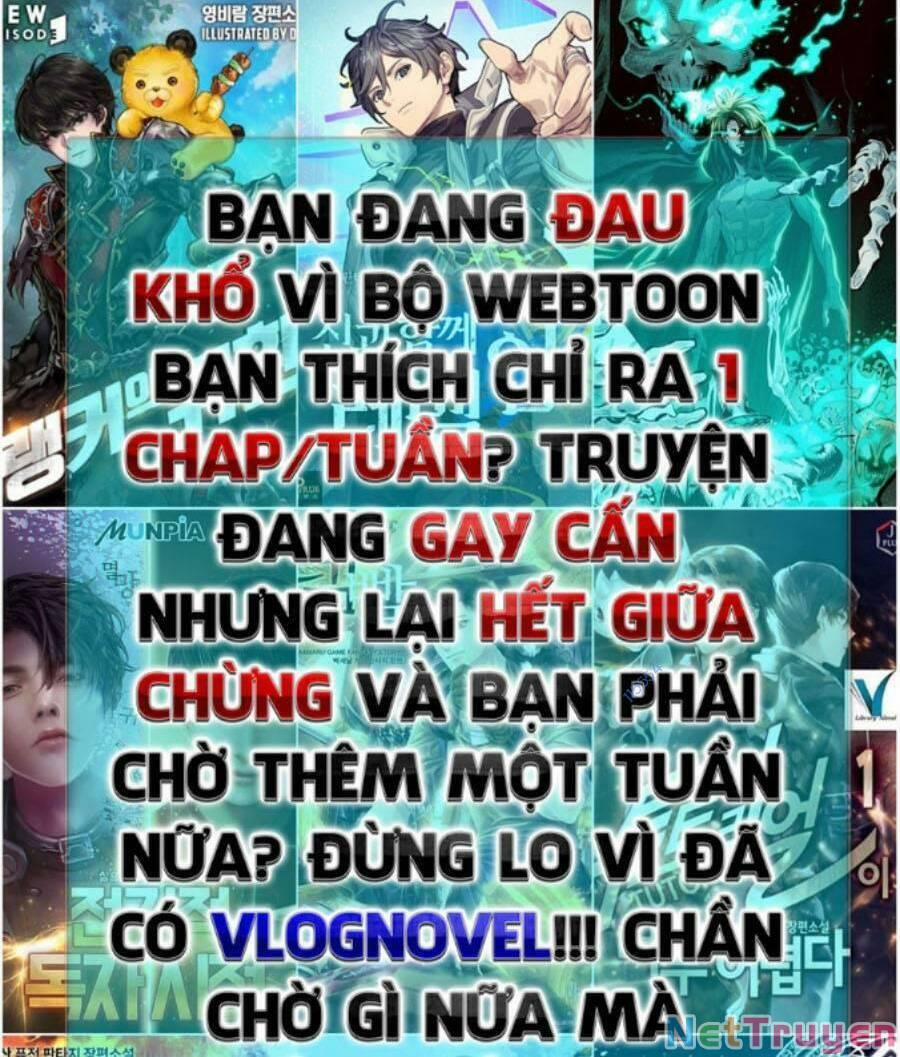 Săn Lùng Bắt Nạt 46 trang 1