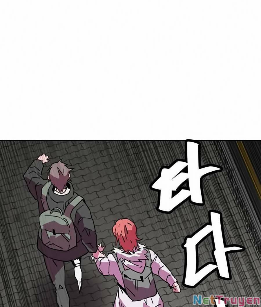Săn Lùng Bắt Nạt 46 trang 14