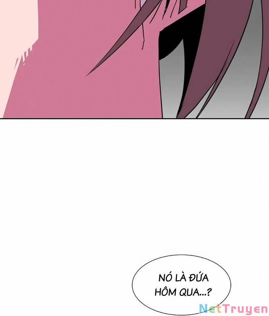 Săn Lùng Bắt Nạt 46 trang 19