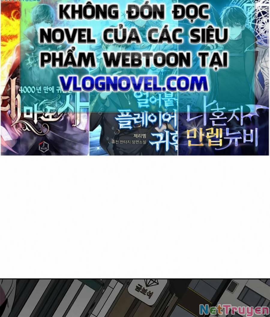 Săn Lùng Bắt Nạt 46 trang 2