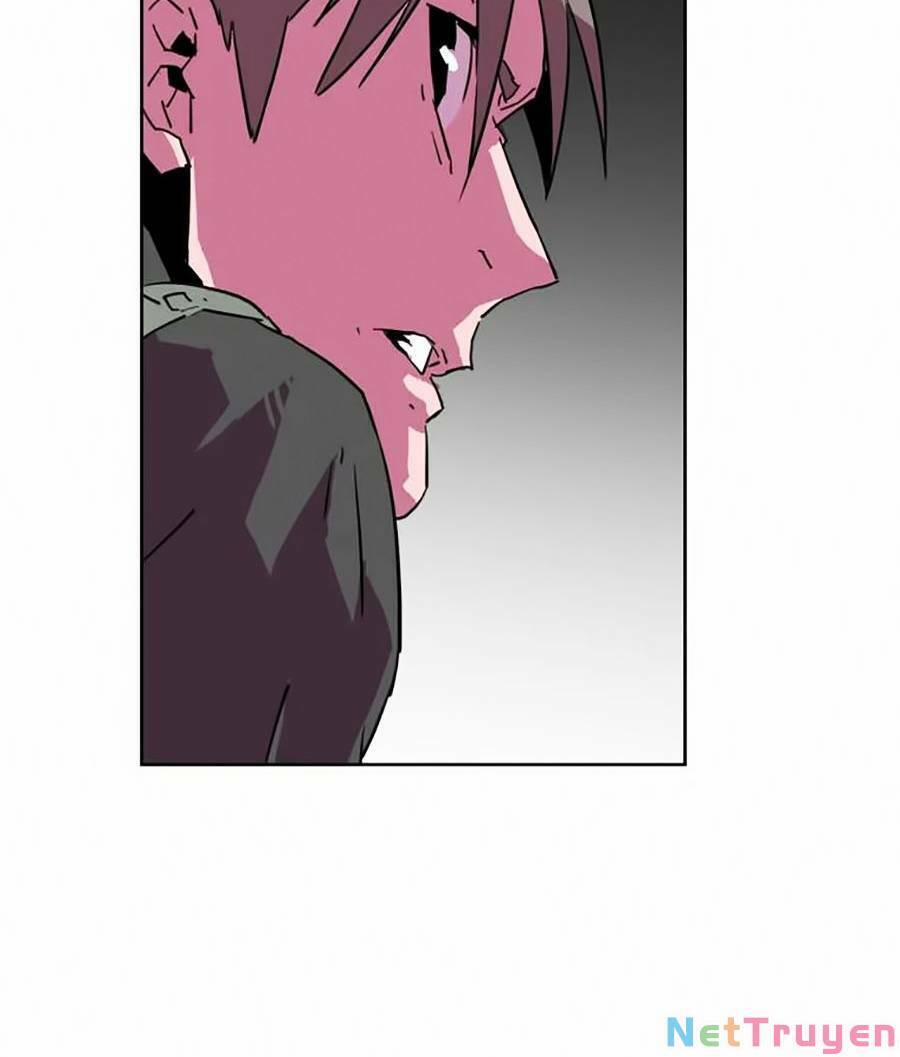 Săn Lùng Bắt Nạt 46 trang 26