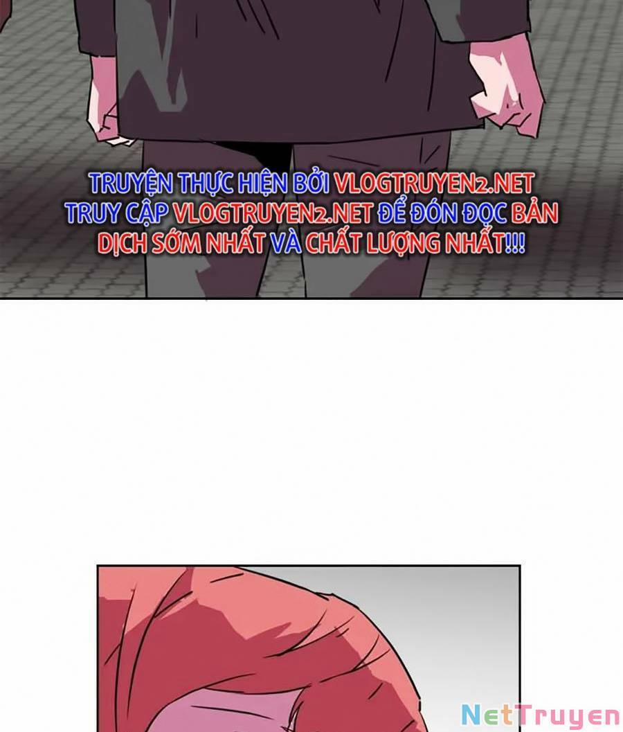 Săn Lùng Bắt Nạt 46 trang 30