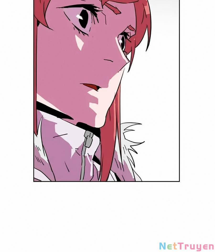 Săn Lùng Bắt Nạt 46 trang 31
