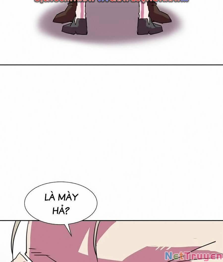 Săn Lùng Bắt Nạt 46 trang 39