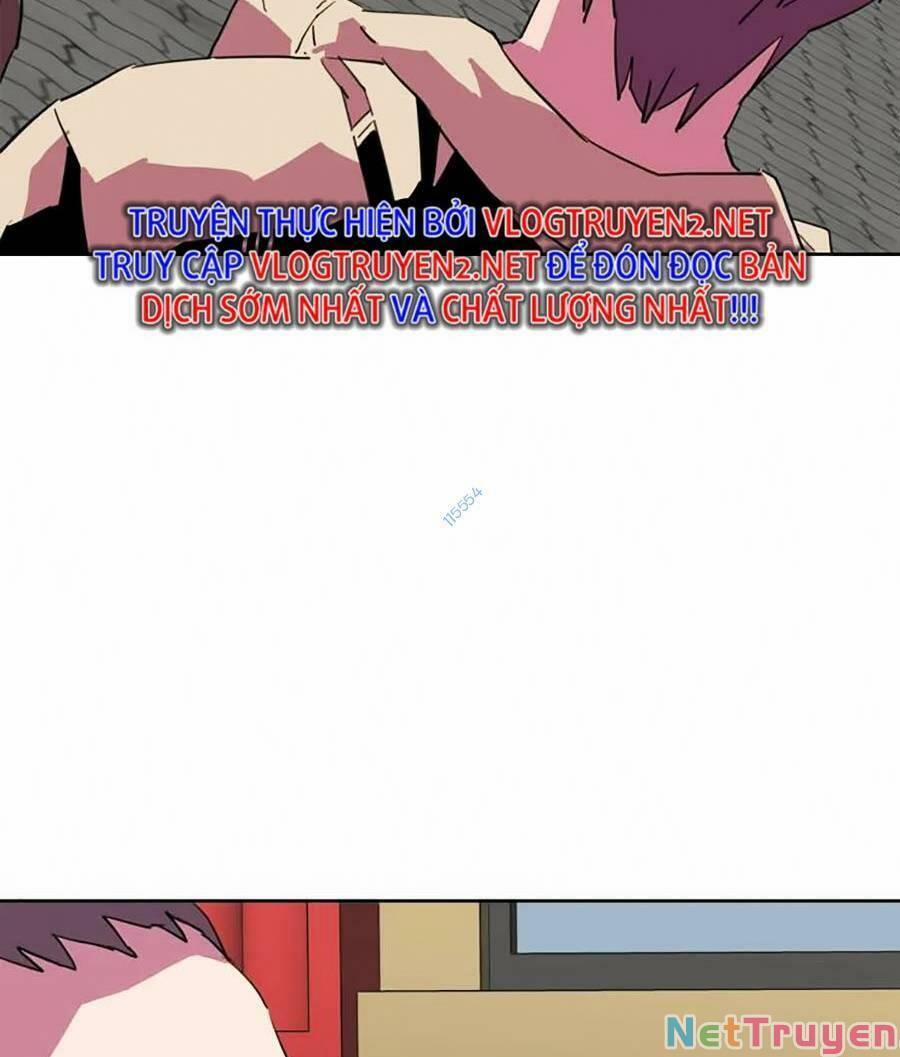 Săn Lùng Bắt Nạt 46 trang 4