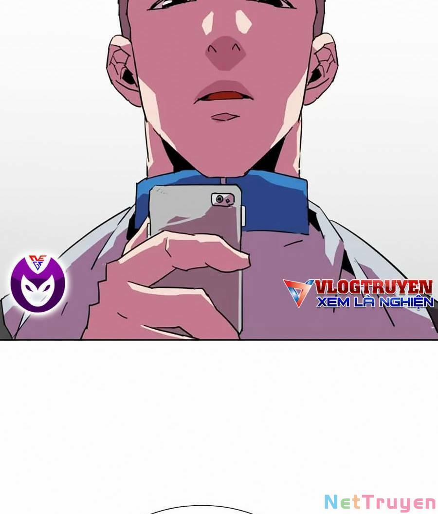 Săn Lùng Bắt Nạt 46 trang 46