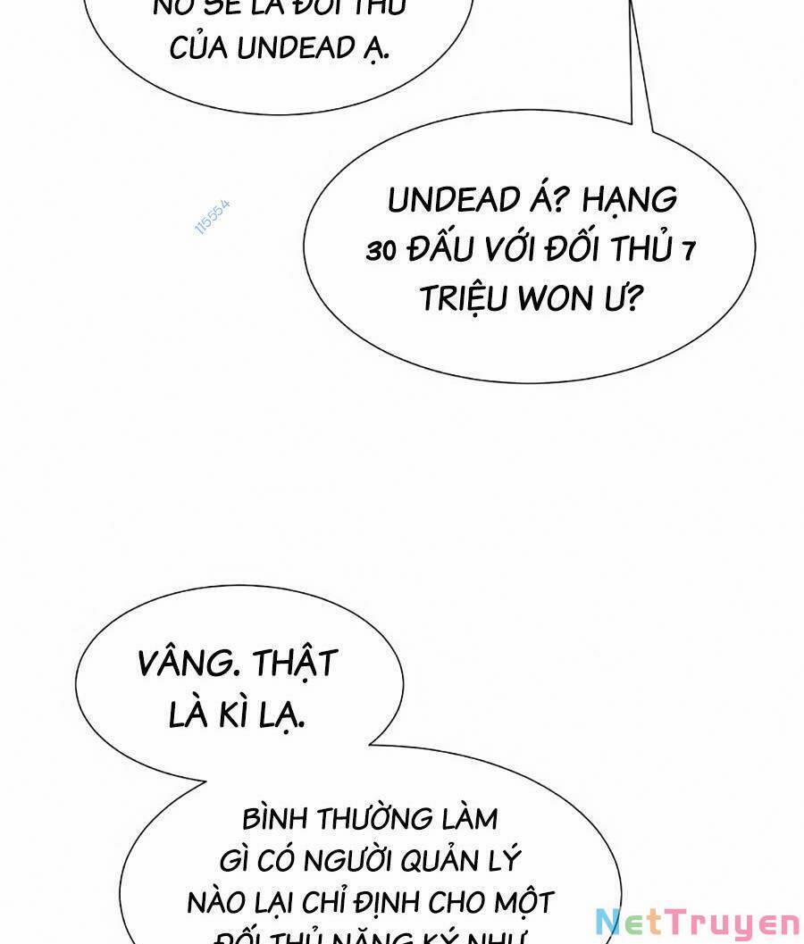 Săn Lùng Bắt Nạt 46 trang 48