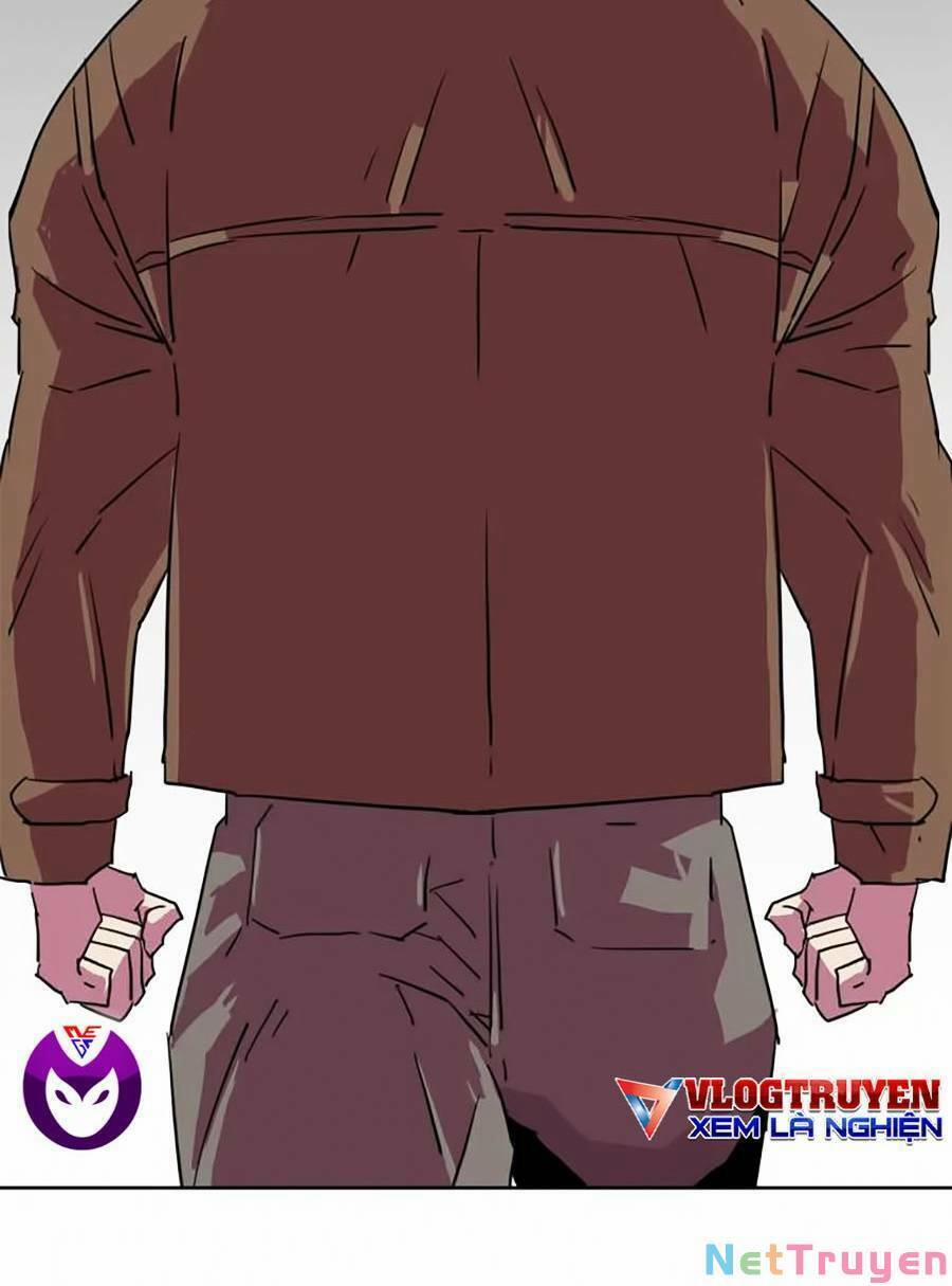 Săn Lùng Bắt Nạt 46 trang 58