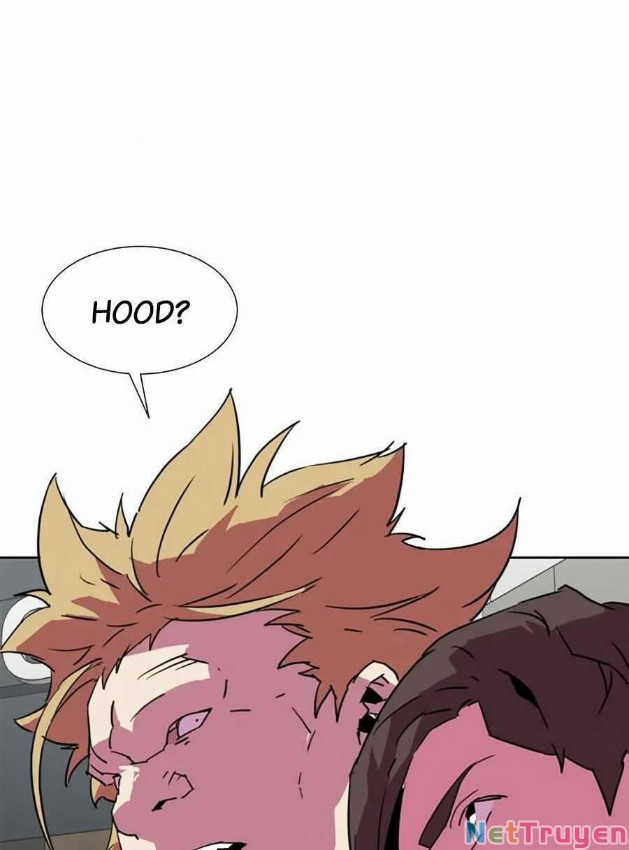 Săn Lùng Bắt Nạt 46 trang 59