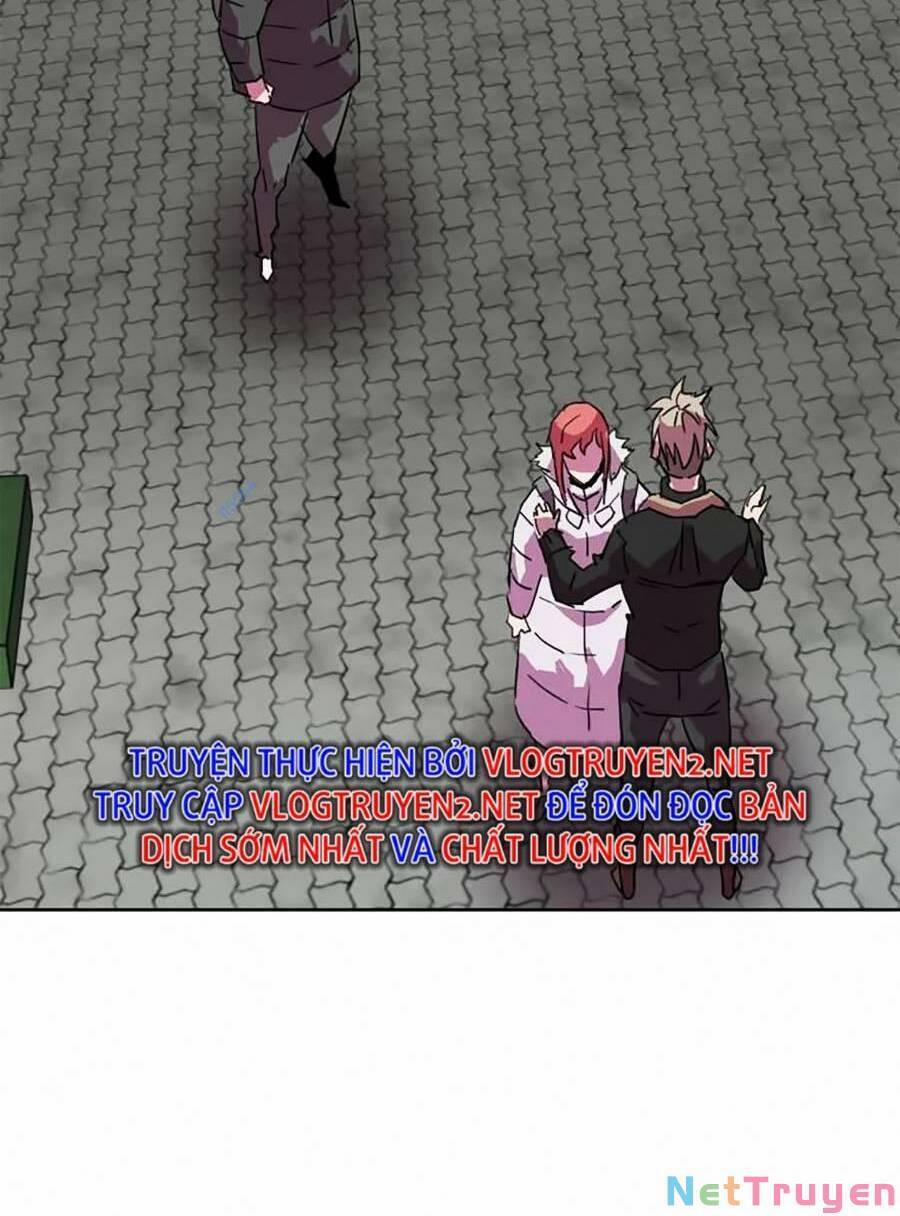 Săn Lùng Bắt Nạt 46 trang 69