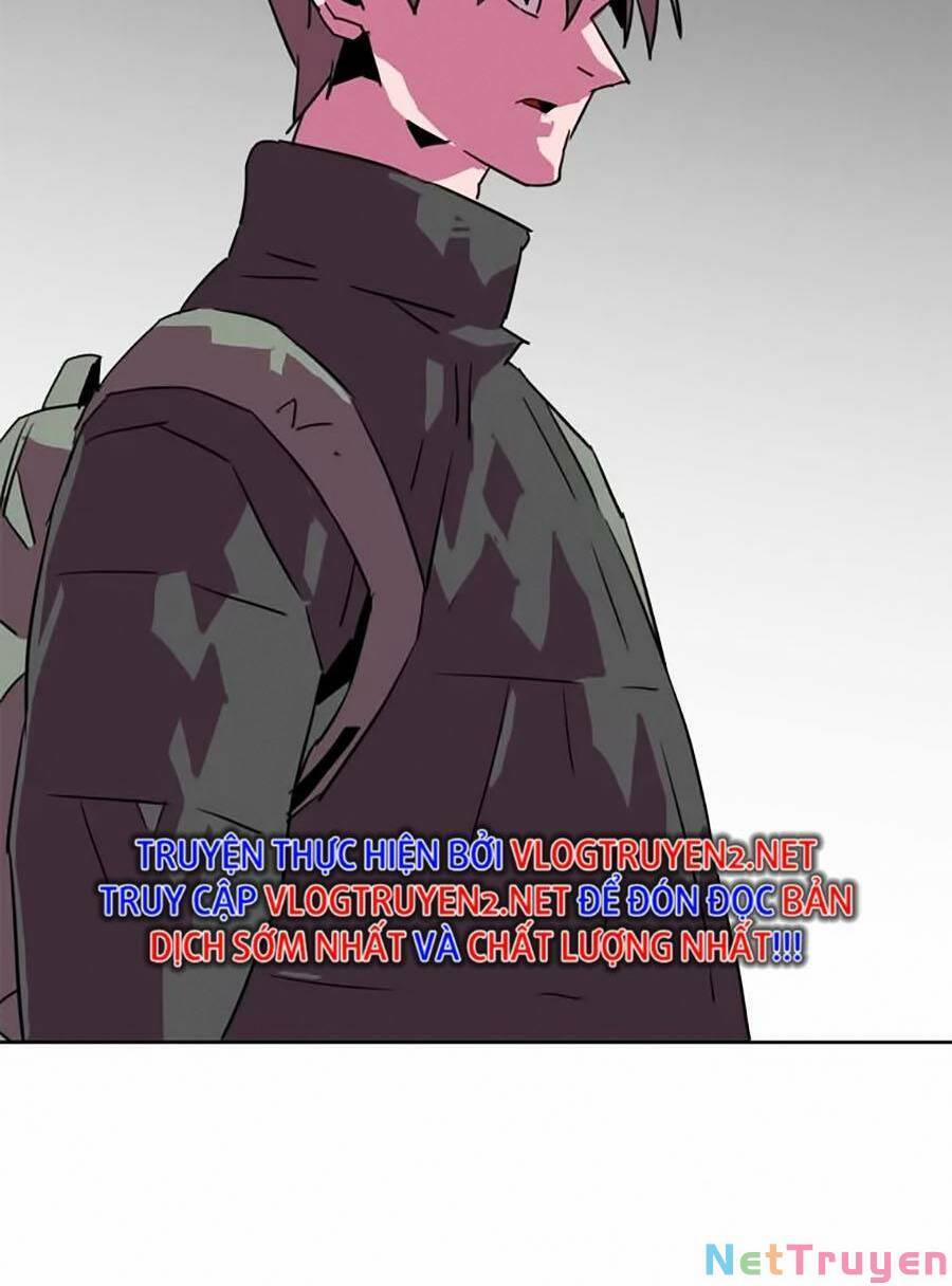 Săn Lùng Bắt Nạt 46 trang 75