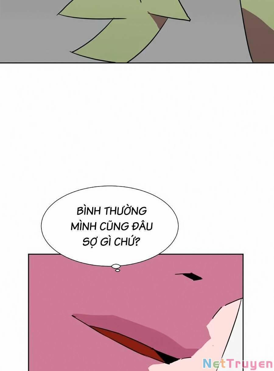 Săn Lùng Bắt Nạt 46 trang 78