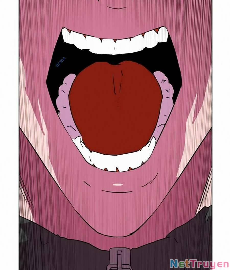 Săn Lùng Bắt Nạt 46 trang 8