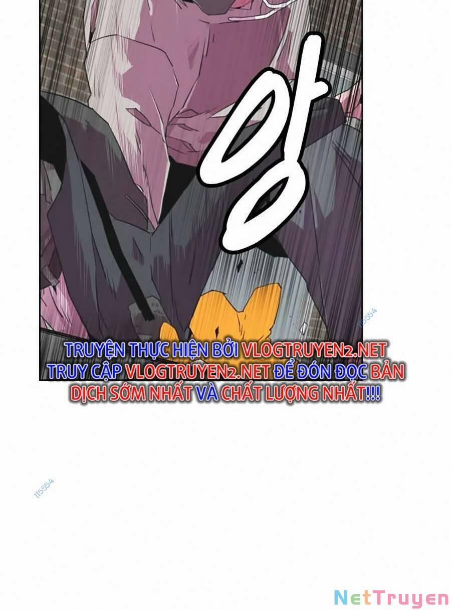 Săn Lùng Bắt Nạt 46 trang 81