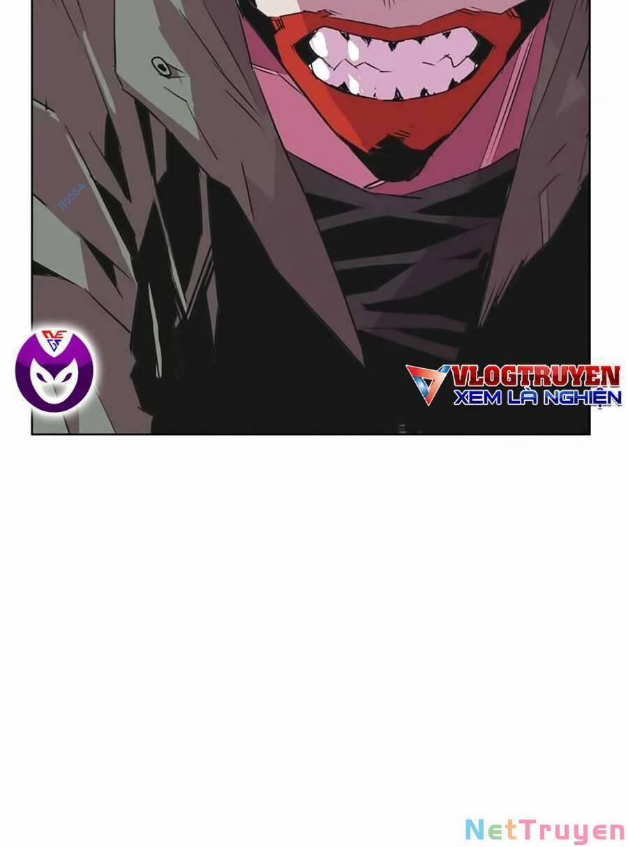Săn Lùng Bắt Nạt 46 trang 84