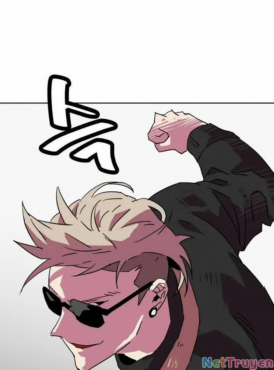 Săn Lùng Bắt Nạt 46 trang 89