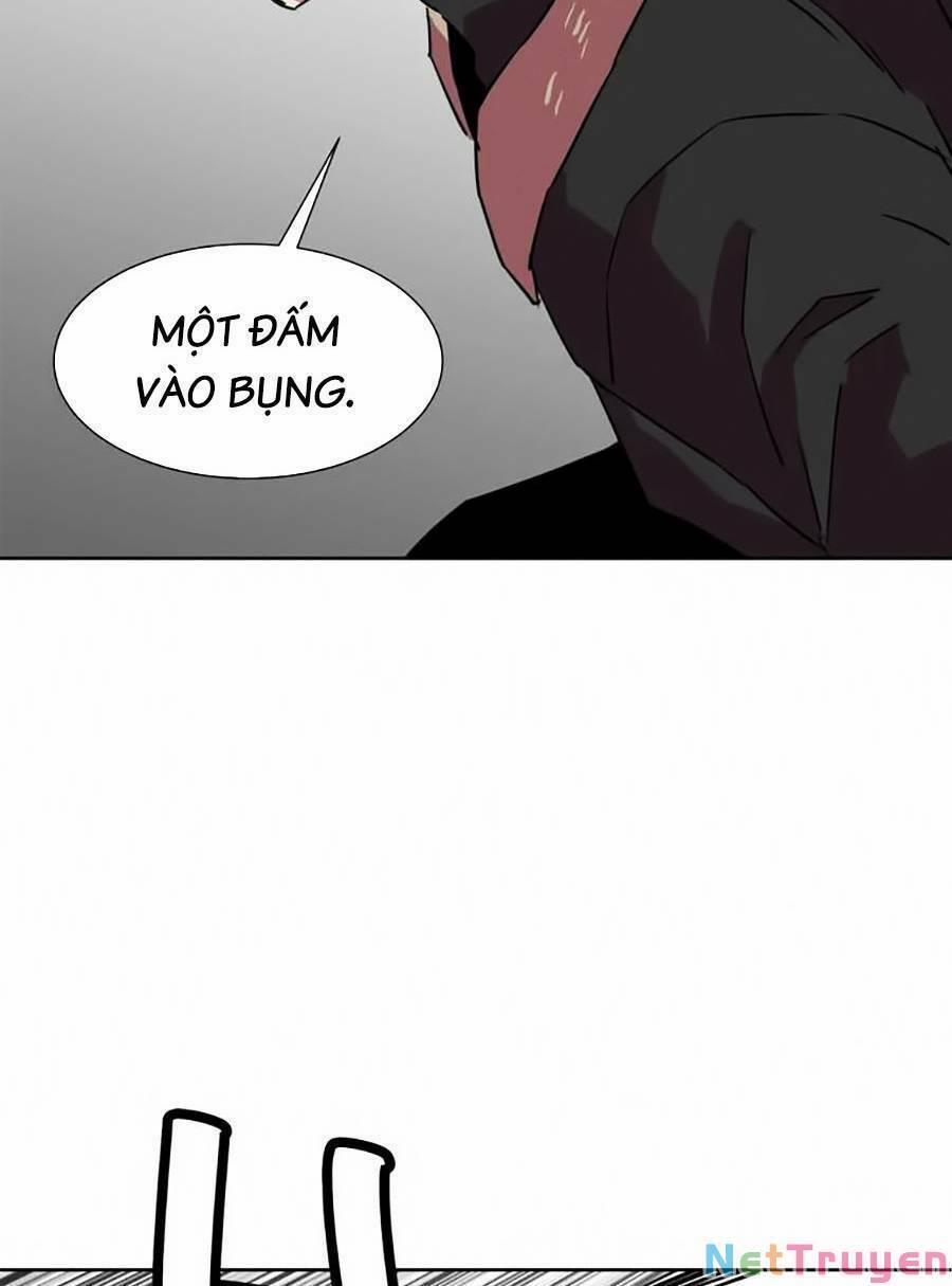 Săn Lùng Bắt Nạt 46 trang 90