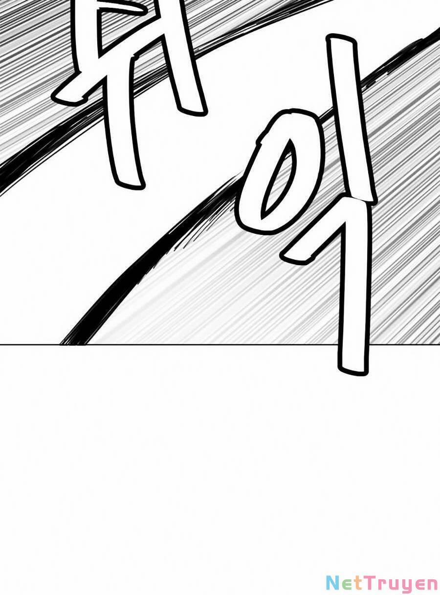 Săn Lùng Bắt Nạt 46 trang 91