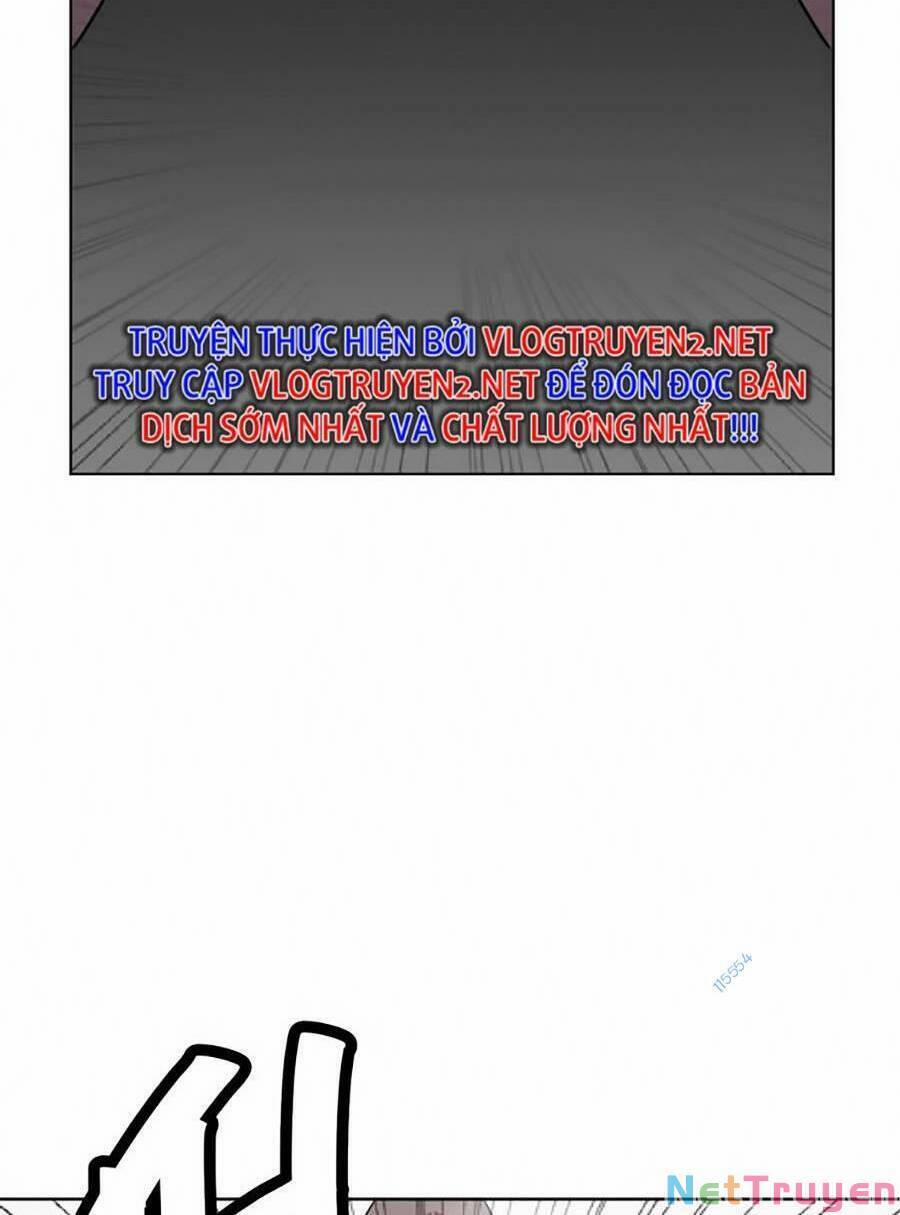 Săn Lùng Bắt Nạt 46 trang 93