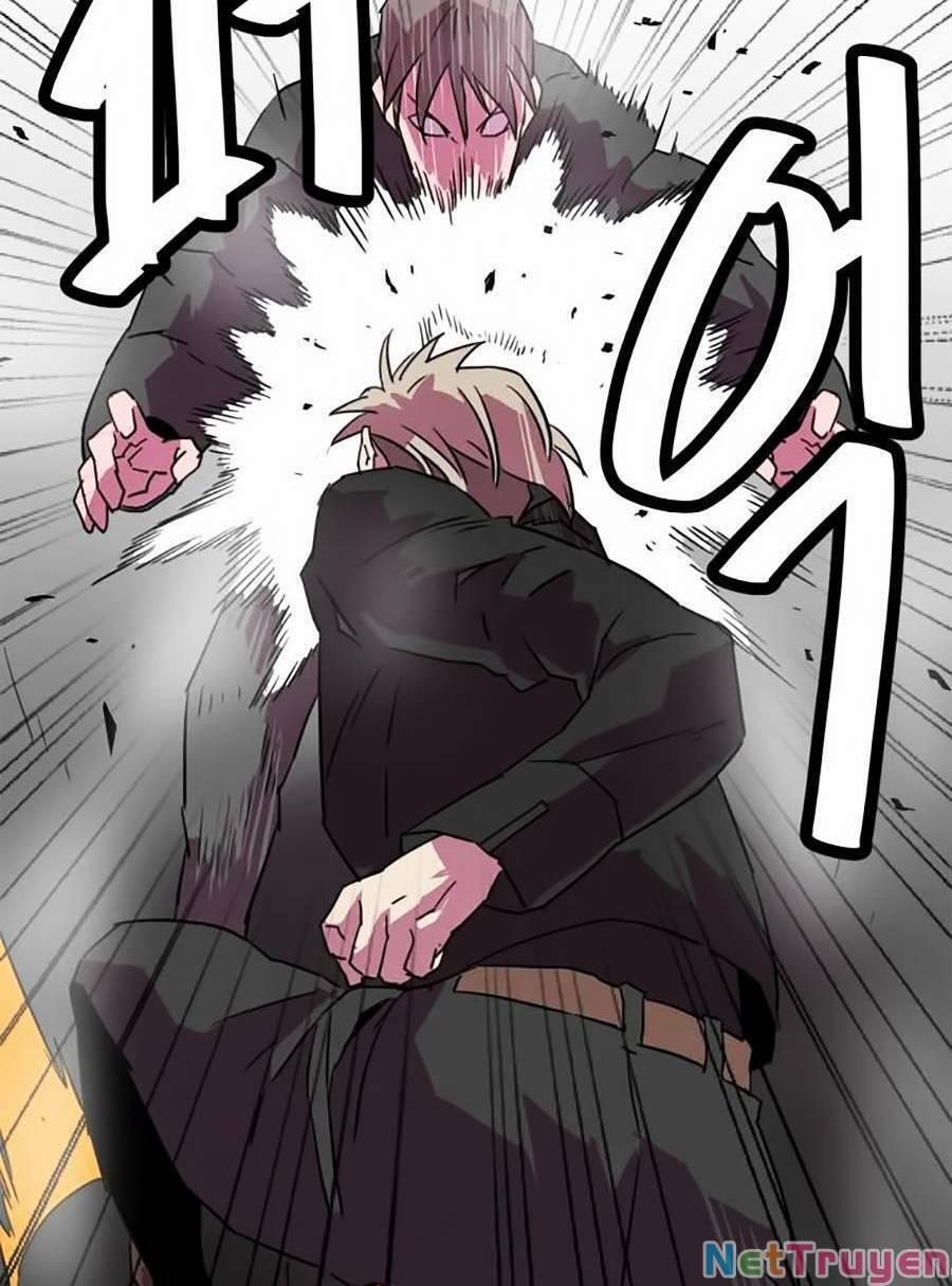 Săn Lùng Bắt Nạt 46 trang 94