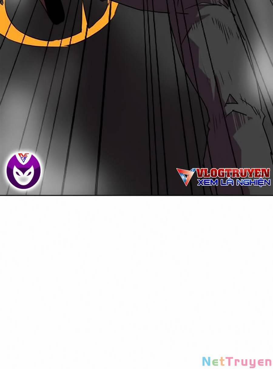 Săn Lùng Bắt Nạt 46 trang 95