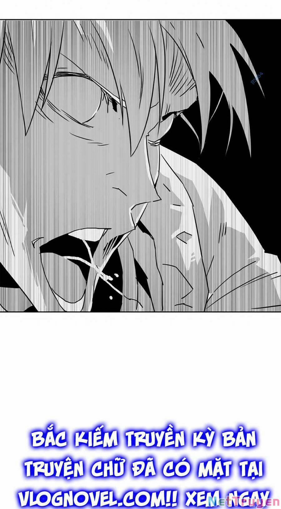 Săn Lùng Bắt Nạt 46 trang 96