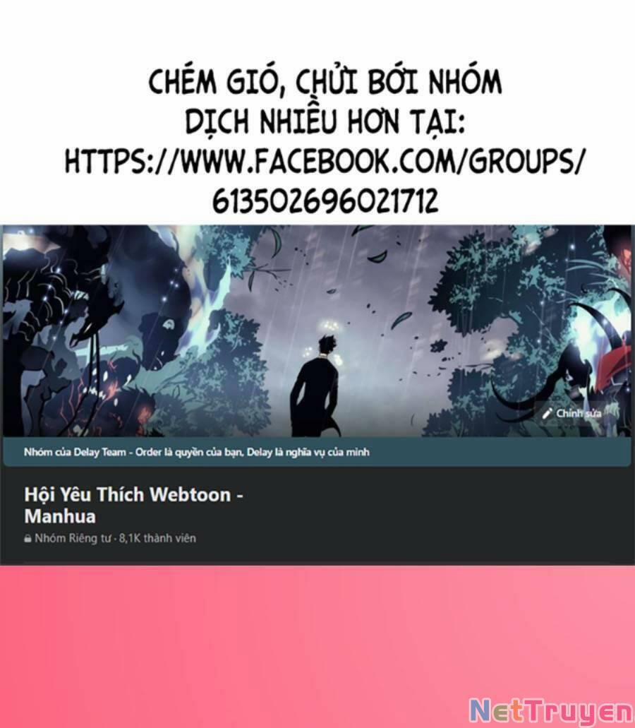 Săn Lùng Bắt Nạt 47 trang 0