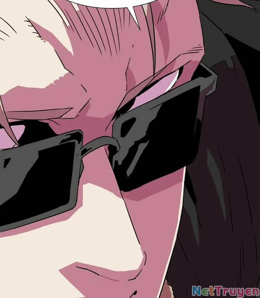 Săn Lùng Bắt Nạt 47 trang 15