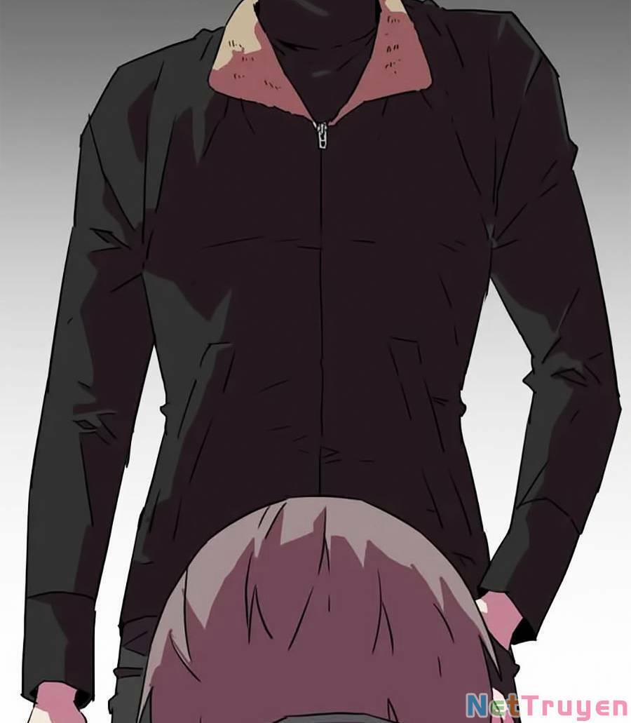 Săn Lùng Bắt Nạt 47 trang 18