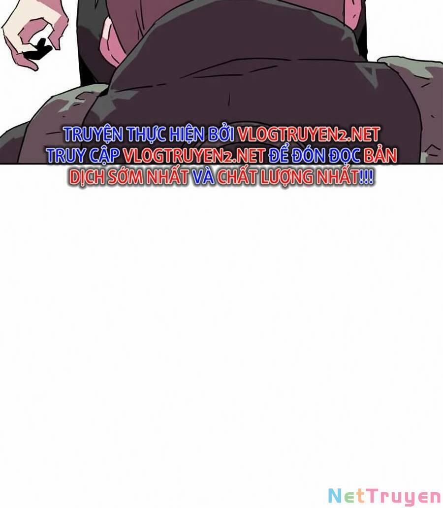 Săn Lùng Bắt Nạt 47 trang 19