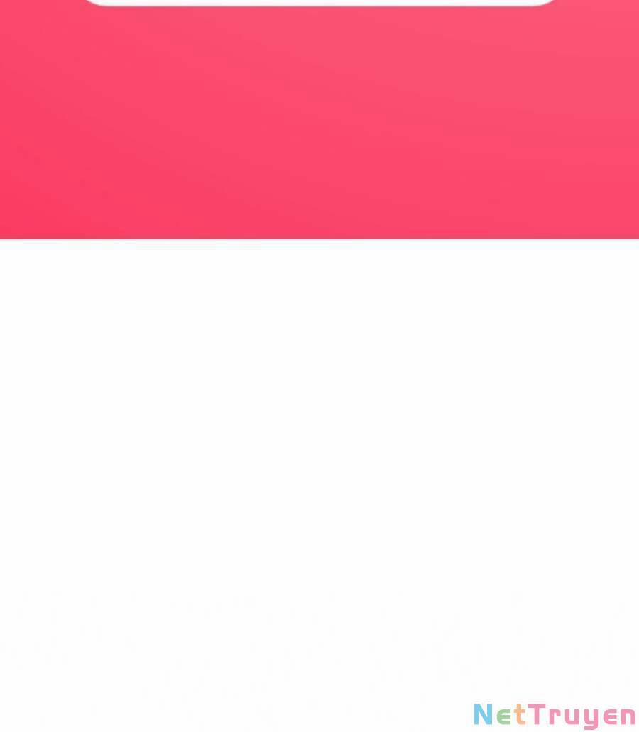 Săn Lùng Bắt Nạt 47 trang 2