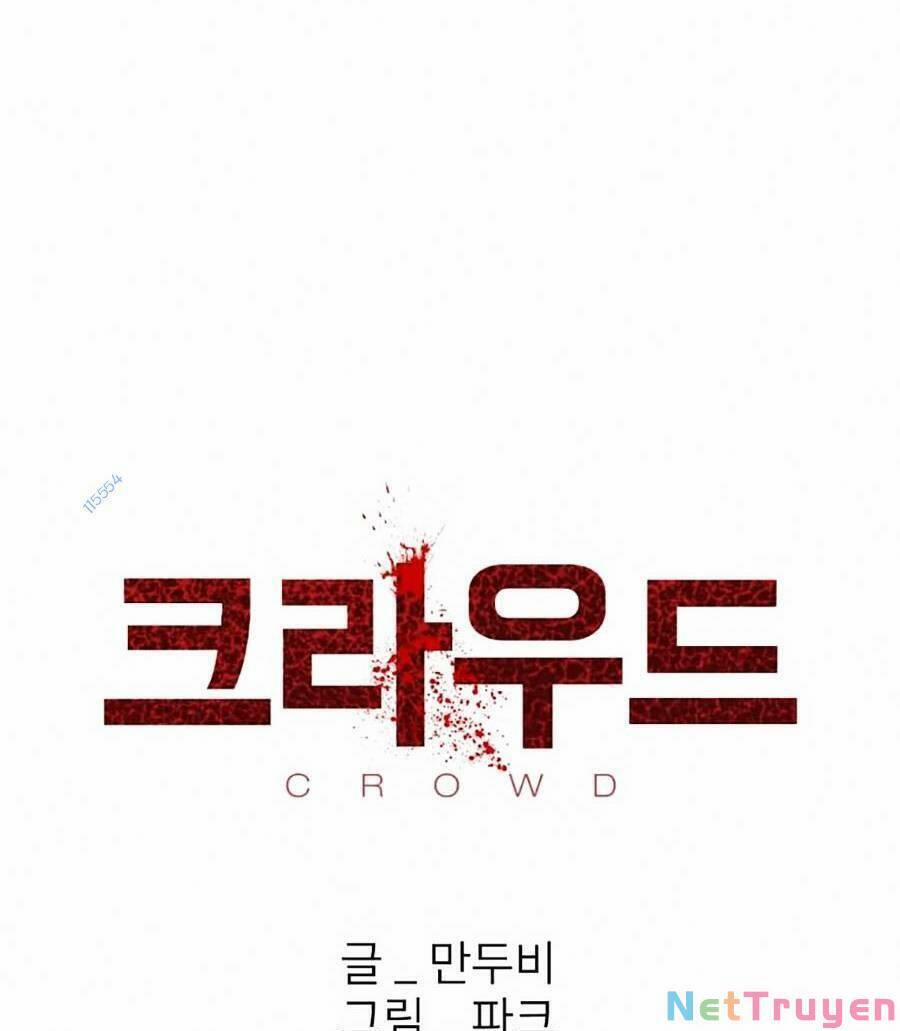 Săn Lùng Bắt Nạt 47 trang 20